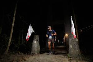 BIB: 
                            <button type="button" onclick="openModal(19409993)" class="btn btn-primary btn-sm float-right btn-popup" data-toggle="modal" data-target=".modal-high-quality">
                        <i class="fas fa-shopping-cart"></i> Add to Cart
                    </button>
                                            <button type="button" onclick="isThisMe(19409993, true)" class="btn btn-success btn-sm float-right btn-popup btn-isme hidden" data-toggle="tooltip" data-placement="bottom" title="นี่คือรูปของคุณใช่ไหม คลิกที่นี่เพื่อเอาเข้าอัลบั้ม">
                        <i class="fas fa-plus"></i> Add to album
                    </button>
                    <button type="button" onclick="isThisMe(19409993, false)" class="btn btn-warning btn-sm float-right btn-popup btn-isnotme hidden">
                        <i class="fas fa-ban"></i> Remove from album
                    </button>